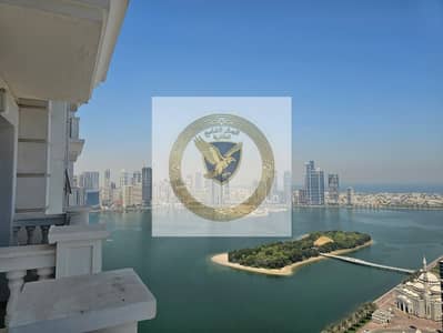 2 Bedroom Apartment for Rent in Al Majaz, Sharjah - WhatsApp Image 2026-06-08 at 11.11. 07 AM (1). jpeg 2 Bedroom Apartment for Rent in Al Majaz, Sharjah - WhatsApp Image 2026-06-08 at 11.11. 07 AM (1). jpeg