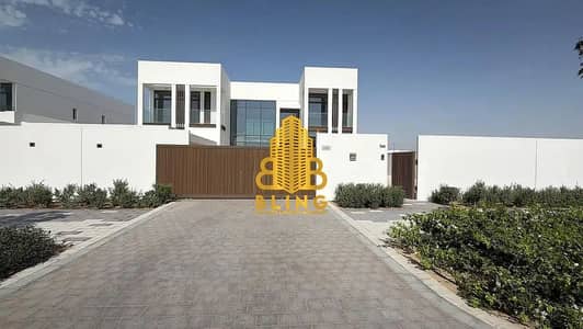 5 Schlafzimmer Villa zum zur Miete in Al Jubail Island, Abu Dhabi - 843234538-1066x800. webp 5 Schlafzimmer Villa zum zur Miete in Al Jubail Island, Abu Dhabi - 843234538-1066x800. webp