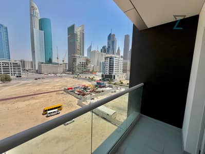 1 Bedroom Apartment for Rent in Al Satwa, Dubai - IMG_1532. jpeg 1 Bedroom Apartment for Rent in Al Satwa, Dubai - IMG_1532. jpeg