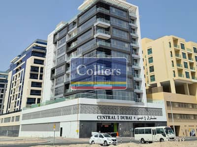 1 Bedroom Apartment for Rent in Al Satwa, Dubai - Image-25. jpg 1 Bedroom Apartment for Rent in Al Satwa, Dubai - Image-25. jpg