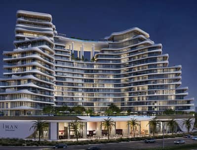 1 Bedroom Flat for Sale in Motor City, Dubai - WhatsApp Image 2026-06-15 at 11.23. 30 PM. jpeg 1 Bedroom Flat for Sale in Motor City, Dubai - WhatsApp Image 2026-06-15 at 11.23. 30 PM. jpeg