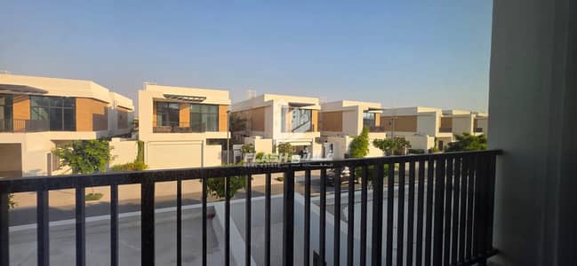 3 Bedroom Townhouse for Rent in Mina Al Arab, Ras Al Khaimah - WhatsApp Image 2026-06-16 at 10.32. 13 AM (2). jpeg 3 Bedroom Townhouse for Rent in Mina Al Arab, Ras Al Khaimah - WhatsApp Image 2026-06-16 at 10.32. 13 AM (2). jpeg