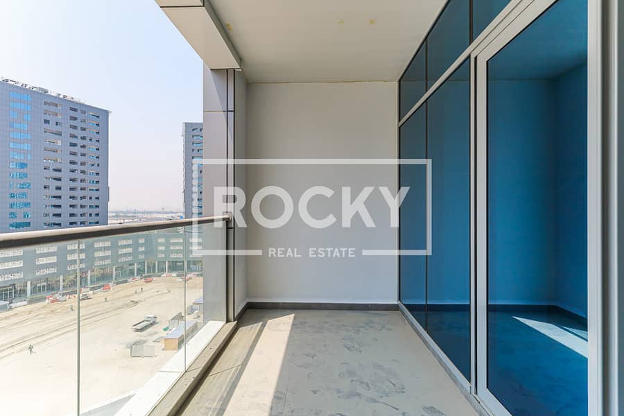 26 Business Bay - Art 18 - Unit 401 -6088. JPG