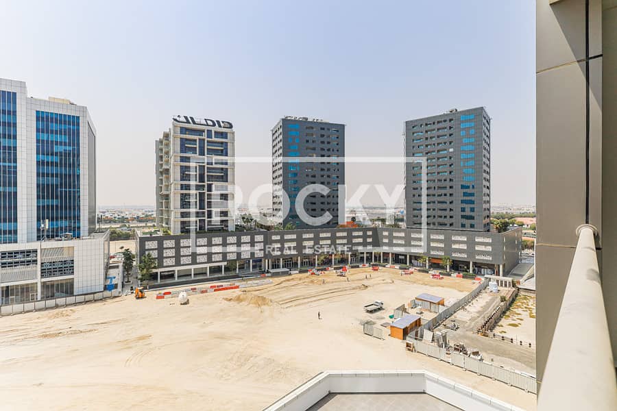 29 Business Bay - Art 18 - Unit 401 -6086. JPG