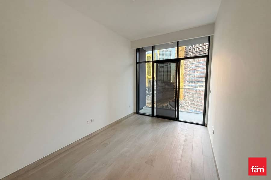 High Floor | Price Negotiable | Brand New - Image 1