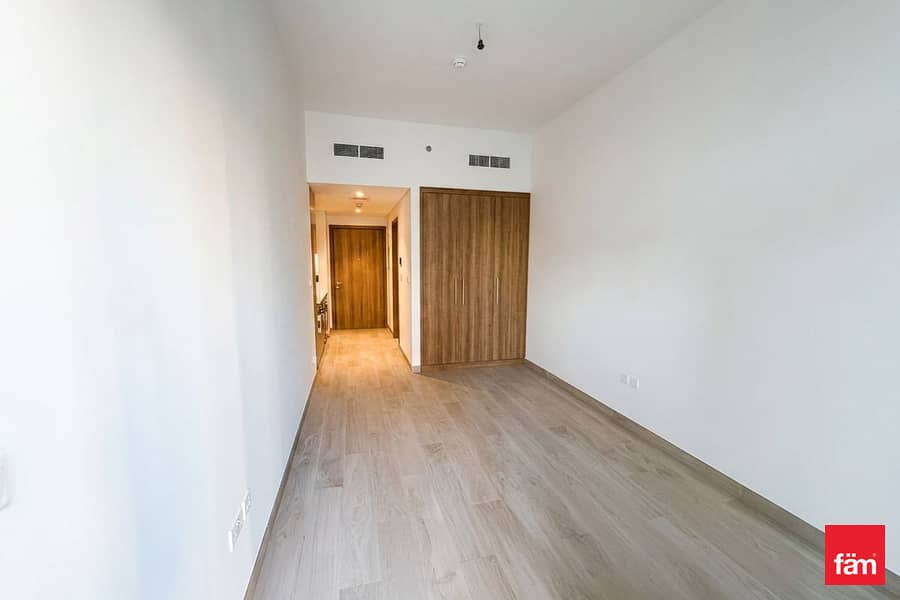 High Floor | Price Negotiable | Brand New - Image 2