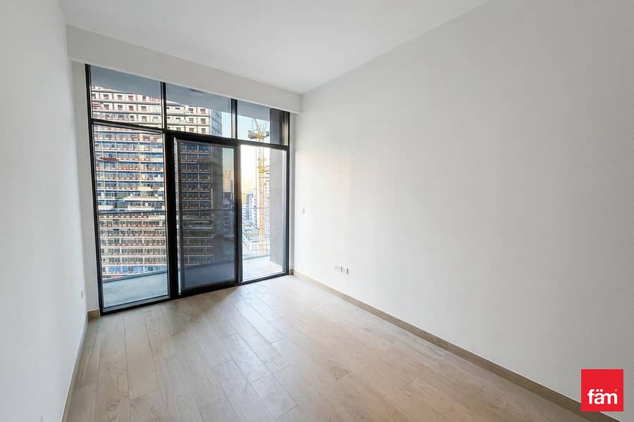 High Floor | Price Negotiable | Brand New - Image 8