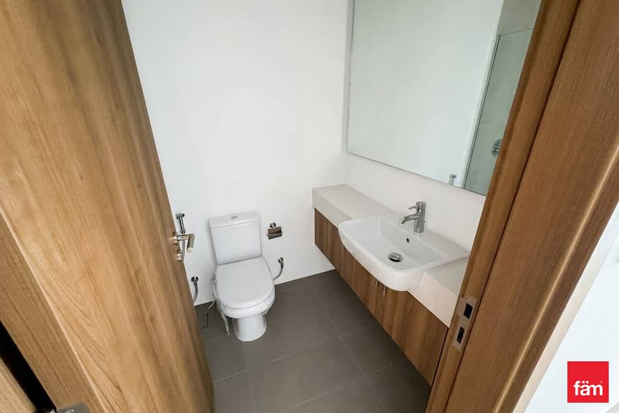High Floor | Price Negotiable | Brand New - Image 12