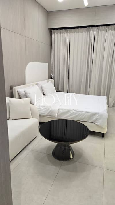 Studio for Rent in Jumeirah Village Circle (JVC), Dubai - 3d563654-5f12-4bd8-b754-d0b3f1fd69a0. jpg Studio for Rent in Jumeirah Village Circle (JVC), Dubai - 3d563654-5f12-4bd8-b754-d0b3f1fd69a0. jpg