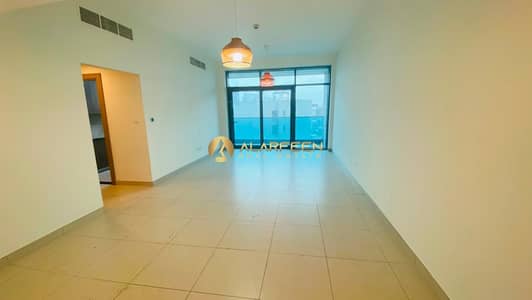 3 habitaciones Apartamento para en Alquiler en Arjan, Dubai - WhatsApp Image 2026-06-09 at 11.03. 35 PM. jpeg