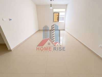 2 Bedroom Apartment for Rent in Muwaileh Commercial, Sharjah - 1000252170. jpg 2 Bedroom Apartment for Rent in Muwaileh Commercial, Sharjah - 1000252170. jpg