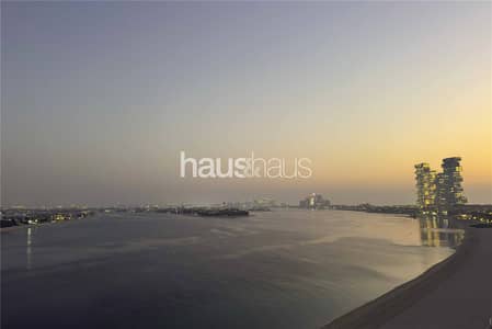 4 Bedroom Penthouse for Sale in Palm Jumeirah, Dubai - 10M BELOW OP | PENTHOUSE | EXCLUSIVE DEAL 4 Bedroom Penthouse for Sale in Palm Jumeirah, Dubai - 10M BELOW OP | PENTHOUSE | EXCLUSIVE DEAL