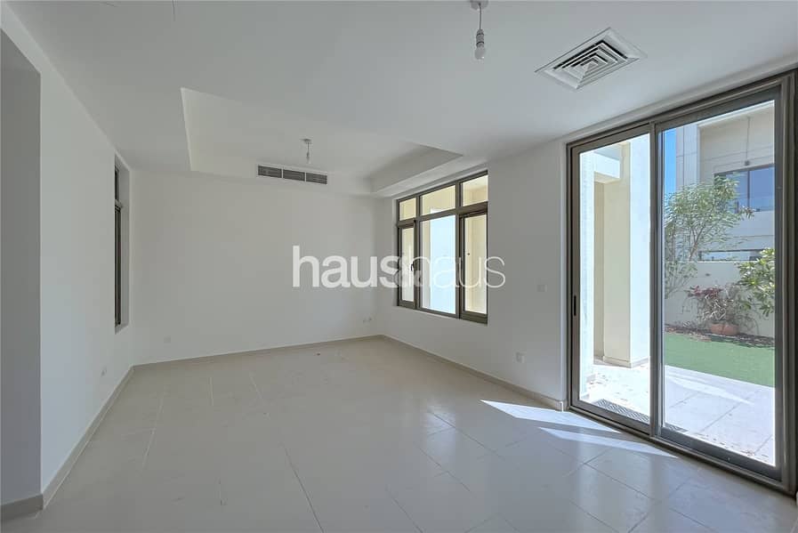 Rijwoning in Reem,Mira Oasis,Mira Oasis 3, 3 slaapkamers, 145000 AED - 15476909 Rijwoning in Reem,Mira Oasis,Mira Oasis 3, 3 slaapkamers, 145000 AED - 15476909