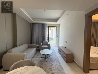 1 Bedroom Apartment for Sale in Jumeirah Village Triangle (JVT), Dubai - e6a505f4-50d7-4efe-8079-a8553290e03f. jpg 1 Bedroom Apartment for Sale in Jumeirah Village Triangle (JVT), Dubai - e6a505f4-50d7-4efe-8079-a8553290e03f. jpg