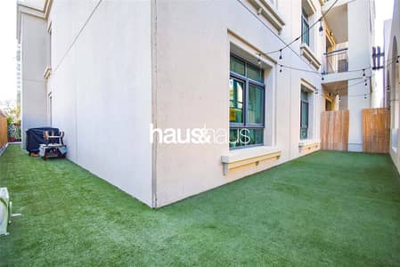 2 Schlafzimmer Wohnung zum zur Miete in The Views, Dubai - Wohnung in The Views,Travo,Travo Tower B, 2 schlafzimmer, 180000 AED - 15493295 2 Schlafzimmer Wohnung zum zur Miete in The Views, Dubai - Wohnung in The Views,Travo,Travo Tower B, 2 schlafzimmer, 180000 AED - 15493295