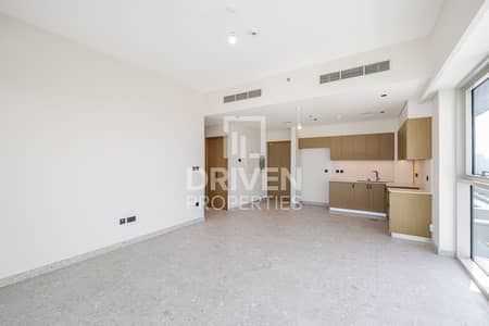 2 Bedroom Apartment for Rent in Dubai Hills Estate, Dubai - Burj Khalifa and Golf Course View | Elegant Apt 2 Bedroom Apartment for Rent in Dubai Hills Estate, Dubai - Burj Khalifa and Golf Course View | Elegant Apt