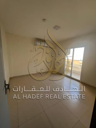 3 Bedroom Flat for Rent in Al Majaz, Sharjah - WhatsApp Image 2026-06-16 at 11.15. 32 AM. jpeg 3 Bedroom Flat for Rent in Al Majaz, Sharjah - WhatsApp Image 2026-06-16 at 11.15. 32 AM. jpeg