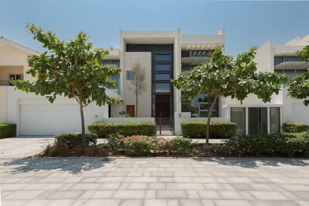 5 Bedroom Villa for Rent in Mohammed Bin Rashid City (MBR City), Dubai - 97jex8s6t. jpg. jpeg 5 Bedroom Villa for Rent in Mohammed Bin Rashid City (MBR City), Dubai - 97jex8s6t. jpg. jpeg