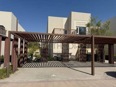 3 Camere Appartamento in Vendita a Dubai South, Dubai - WhatsApp Image 2026-06-10 at 11.33. 45 AM (5). jpeg