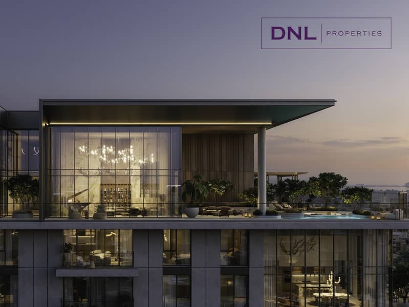 Contemporary Living | No Agency Fee | Water Views Contemporary Living | No Agency Fee | Water Views