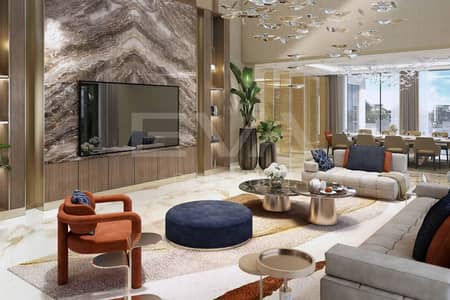 4 Bedroom Townhouse for Sale in DAMAC Islands, Dubai - LEGIT RESALE| LESS/NO COMMISSION| MOTIVATED SELLER 4 Bedroom Townhouse for Sale in DAMAC Islands, Dubai - LEGIT RESALE| LESS/NO COMMISSION| MOTIVATED SELLER