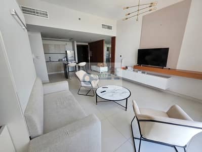 1 Bedroom Apartment for Rent in Dubai Land Residence Complex (DLRC), Dubai - WhatsApp Image 2026-06-16 at 11.24. 14 AM. jpeg