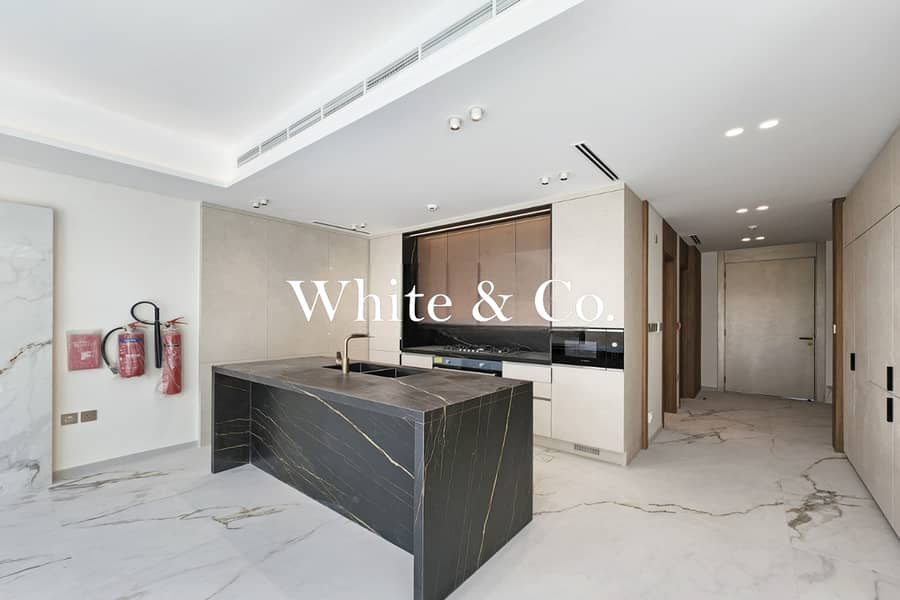 Cheapest On The Market - Vacant - Type 2 Cheapest On The Market - Vacant - Type 2