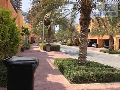 فیلا 5 غرف نوم للايجار في مدينة دبي الرياضية، دبي - WhatsApp Image 2026-06-16 at 11.09. 00 AM (2). jpeg