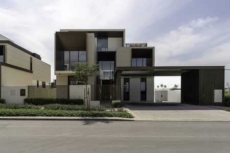 5 Bedroom Villa for Rent in Dubai Hills Estate, Dubai - UAE-S-60061-DSC05900-Edit Copy 1. jpg 5 Bedroom Villa for Rent in Dubai Hills Estate, Dubai - UAE-S-60061-DSC05900-Edit Copy 1. jpg