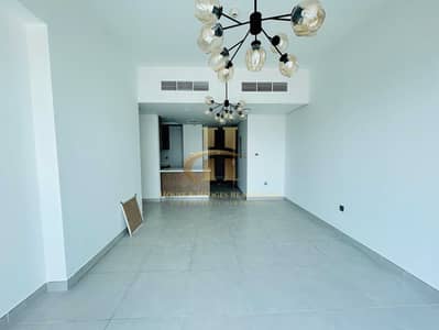 2 Bedroom Flat for Sale in Dubai Science Park, Dubai - WhatsApp Image 2025-11-12 at 11.56. 45 AM. jpeg 2 Bedroom Flat for Sale in Dubai Science Park, Dubai - WhatsApp Image 2025-11-12 at 11.56. 45 AM. jpeg