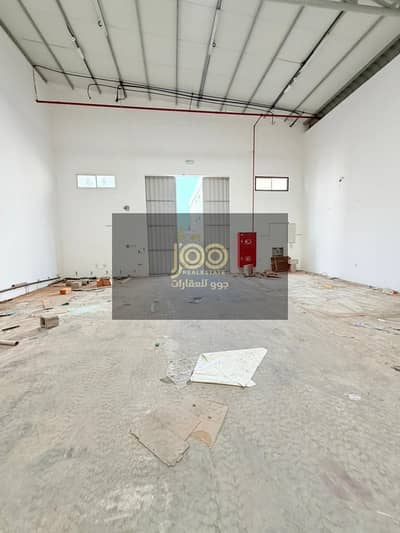 Warehouse for Rent in Umm Al Thuoob, Umm Al Quwain - WhatsApp Image 2026-02-09 at 11.49. 04 AM. jpeg