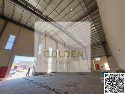 Warehouse for Rent in Umm Al Thuoob, Umm Al Quwain - تصميم بدون عنوان - 2026-06-16T113421.430. jpg Warehouse for Rent in Umm Al Thuoob, Umm Al Quwain - تصميم بدون عنوان - 2026-06-16T113421.430. jpg