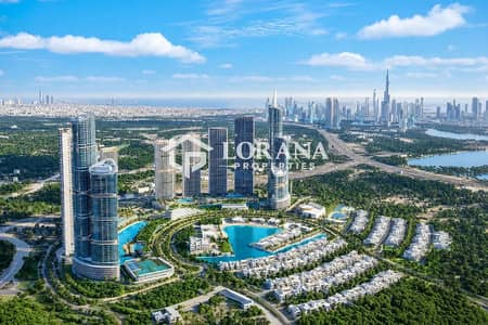 1 Bedroom Apartment for Sale in Sobha Hartland 2, Dubai - BELOW OP | INVESTOR DEAL | WATERFRONT LIVING