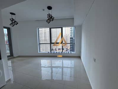 Studio for Rent in Dubai Marina, Dubai - IMG_7170. jpg