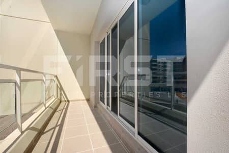 1 Bedroom Flat for Sale in Al Reef, Abu Dhabi - Internal Photo of 1 Bedroom Apartment Type A in Al Reef Downtown Al Reef Abu Dhabi UAE 74 sq. m 796 sq. ft (17). jpg 1 Bedroom Flat for Sale in Al Reef, Abu Dhabi - Internal Photo of 1 Bedroom Apartment Type A in Al Reef Downtown Al Reef Abu Dhabi UAE 74 sq. m 796 sq. ft (17). jpg