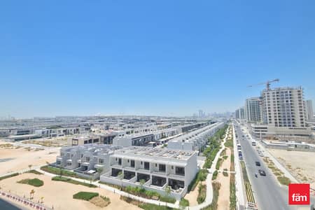1 habitación Apartamento para en Alquiler en Al Furjan, Dubai - Apartamento en Al Furjan,Equiti Home,Equiti Home A, 1 dormitorio, 64999 AED - 14004108 1 habitación Apartamento para en Alquiler en Al Furjan, Dubai - Apartamento en Al Furjan,Equiti Home,Equiti Home A, 1 dormitorio, 64999 AED - 14004108