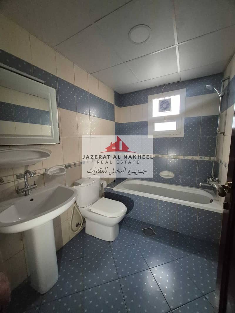 5 144769. jpg