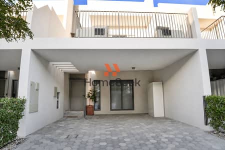 3 Bedroom Villa for Sale in Mohammed Bin Rashid City (MBR City), Dubai - 43F23655-AF68-4ACF-8932-4D8C0B5B1467. jpeg 3 Bedroom Villa for Sale in Mohammed Bin Rashid City (MBR City), Dubai - 43F23655-AF68-4ACF-8932-4D8C0B5B1467. jpeg