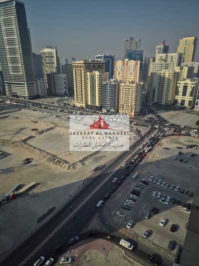 2 Bedroom Flat for Rent in Al Taawun, Sharjah - 144798. jpg 2 Bedroom Flat for Rent in Al Taawun, Sharjah - 144798. jpg