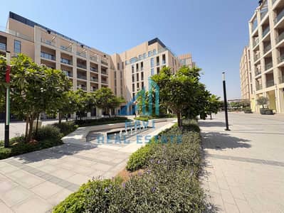 2 Schlafzimmer Wohnung zum zur Miete in Muwaileh Commercial, Sharjah - IMG_1707. jpg