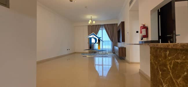 1 Bedroom Flat for Rent in Deira, Dubai - 1000392013. jpg 1 Bedroom Flat for Rent in Deira, Dubai - 1000392013. jpg