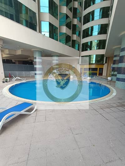 2 Bedroom Flat for Rent in Al Majaz, Sharjah - WhatsApp Image 2026-03-22 at 10.15. 46 PM. jpeg 2 Bedroom Flat for Rent in Al Majaz, Sharjah - WhatsApp Image 2026-03-22 at 10.15. 46 PM. jpeg