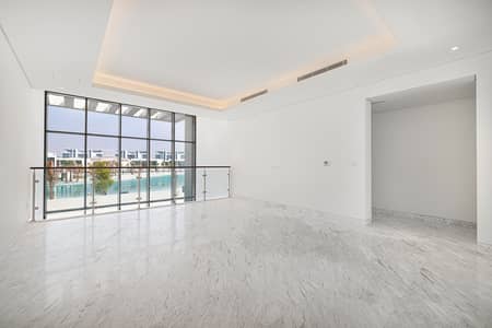 6 Bedroom Villa for Rent in Mohammed Bin Rashid City (MBR City), Dubai - 0K8A6064. jpg 6 Bedroom Villa for Rent in Mohammed Bin Rashid City (MBR City), Dubai - 0K8A6064. jpg