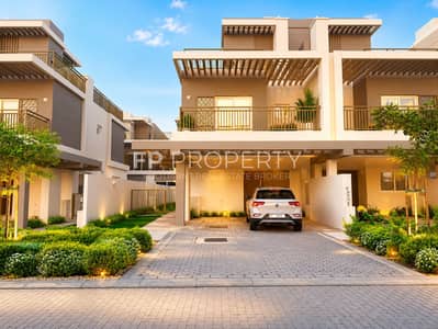 3 Bedroom Townhouse for Rent in DAMAC Hills 2 (Akoya by DAMAC), Dubai - a962bbc5-b9ca-4a75-9595-140e8eee9f5d. png 3 Bedroom Townhouse for Rent in DAMAC Hills 2 (Akoya by DAMAC), Dubai - a962bbc5-b9ca-4a75-9595-140e8eee9f5d. png