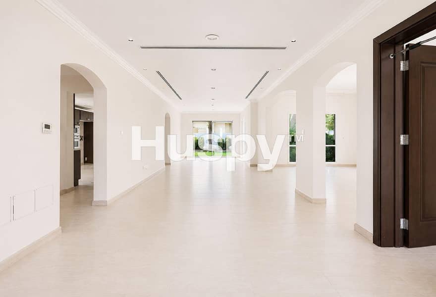 Type 10 | Five Bedrooms | Vacant on Transfer Type 10 | Five Bedrooms | Vacant on Transfer