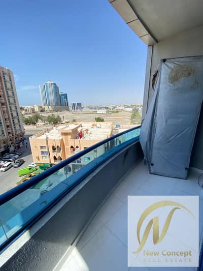 3 Bedroom Flat for Sale in Al Rashidiya, Ajman - WhatsApp Image 2026-06-16 at 11.31. 00 AM (1). jpeg 3 Bedroom Flat for Sale in Al Rashidiya, Ajman - WhatsApp Image 2026-06-16 at 11.31. 00 AM (1). jpeg