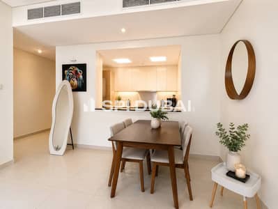 1 Bedroom Apartment for Sale in Mirdif, Dubai - photo_5296766038840121587_y. jpg 1 Bedroom Apartment for Sale in Mirdif, Dubai - photo_5296766038840121587_y. jpg