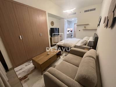 Studio for Sale in Meydan, Dubai - 1. jpg Studio for Sale in Meydan, Dubai - 1. jpg