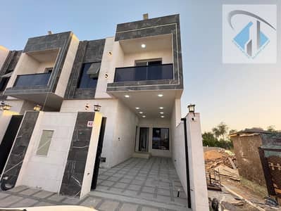 4 Bedroom Villa for Sale in Al Helio, Ajman - WhatsApp Image 2026-06-01 at 10.56. 24 AM (14). jpeg
