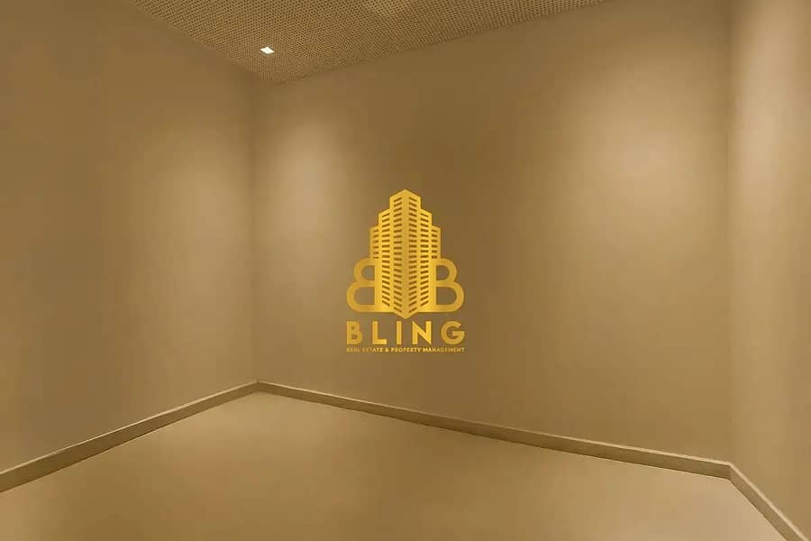 20 843230968-1066x800. webp